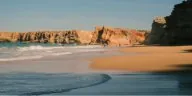Algarve