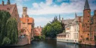 Bruges