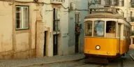 Lisbon