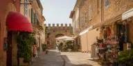 Mallorca