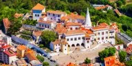 Sintra
